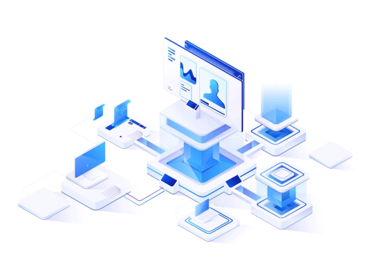 Desarrollo de Software